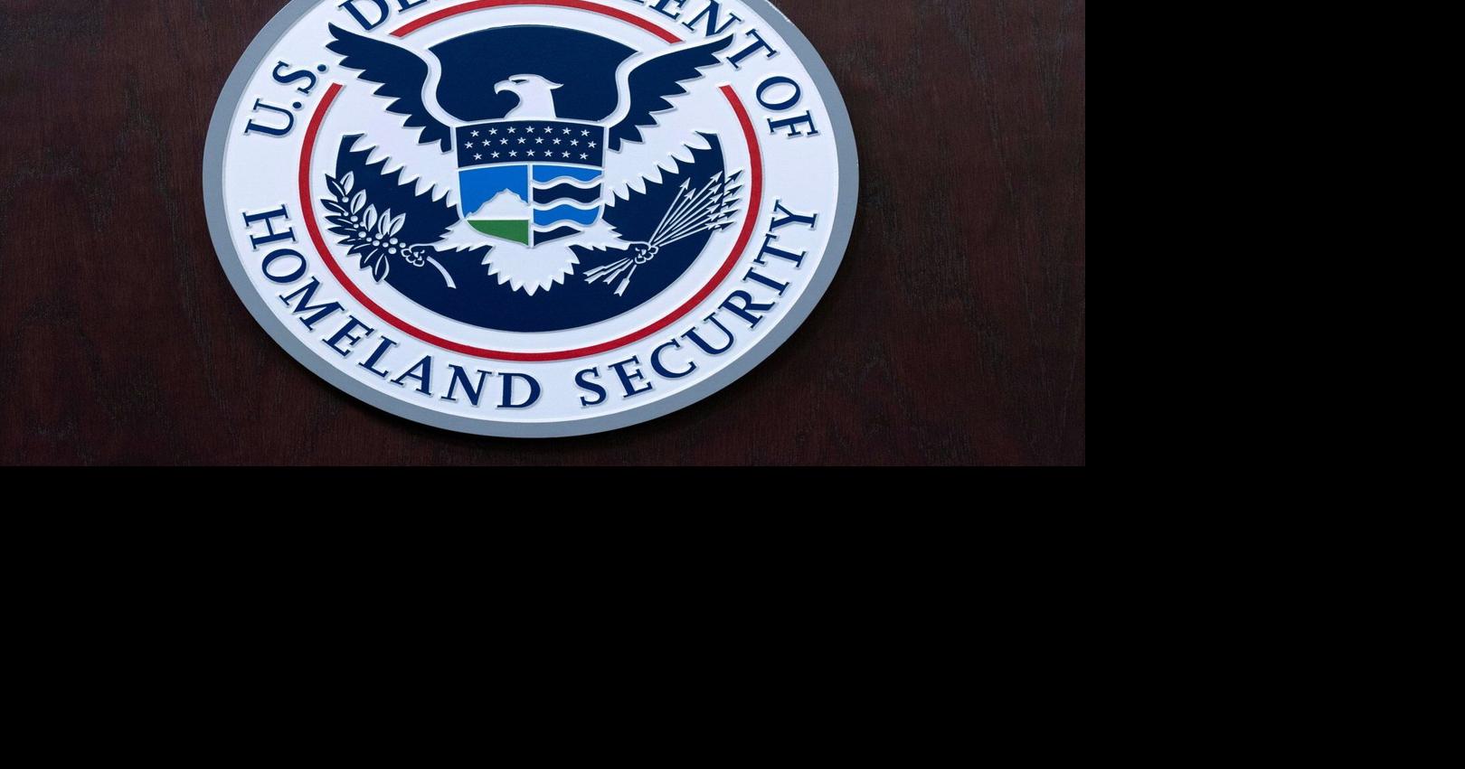 https://bloximages.chicago2.vip.townnews.com/thestar.com/content/tncms/assets/v3/editorial/e/8e/e8ed738d-e12b-5d99-8747-5955df8bfd07/6a1d688913f06.image.jpg?crop=1620,851,0,114&resize=1200,630&order=crop,resize