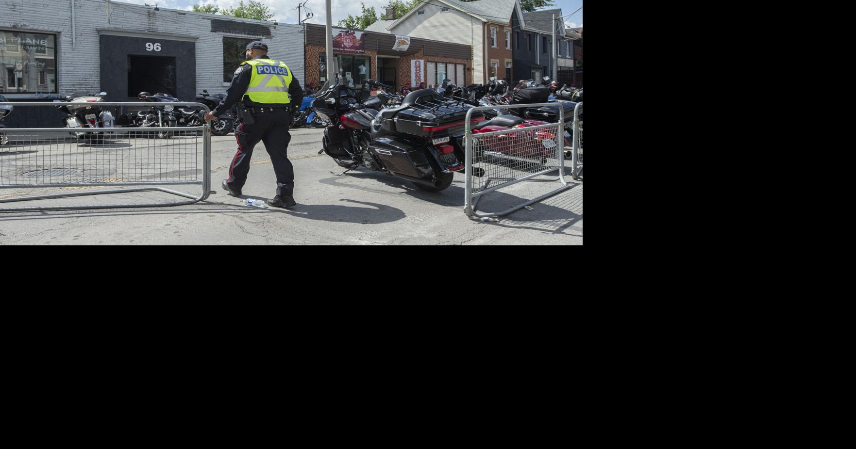 https://bloximages.chicago2.vip.townnews.com/thestar.com/content/tncms/assets/v3/editorial/e/8f/e8f78357-f6fe-52c0-916c-a7ed206da269/6ab3cd539466e.image.jpg?crop=1763%2C926%2C0%2C124&resize=1200%2C630&order=crop%2Cresize