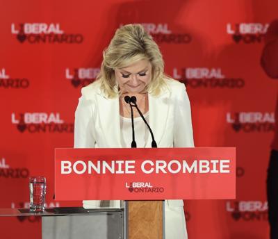 Bonnie Crombie Martin.JPG