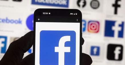 Ontario school boards sue social media companies for $4.5B + almost all of Ontario's international student spots are going to these institutions