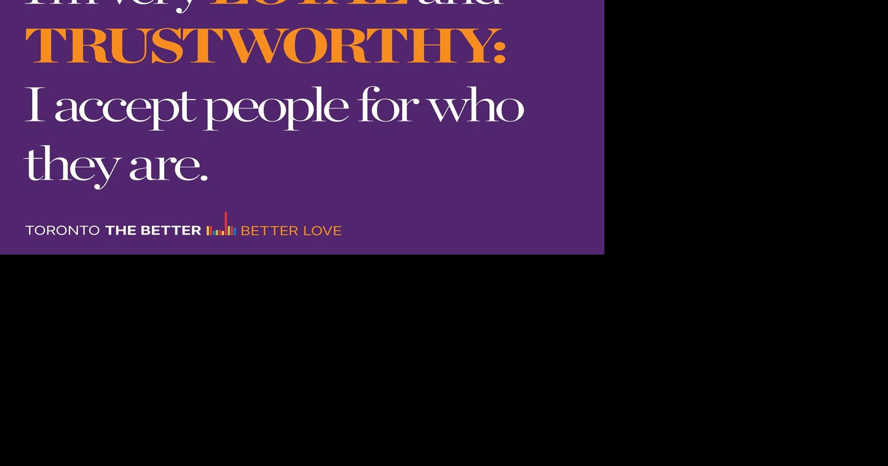 Looking for better love: I'm a warm, considerate foodie in search of a sociable, affectionate man