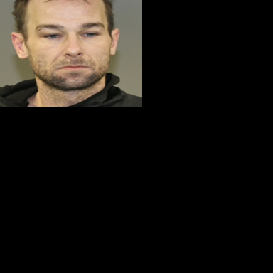 Final suspect wanted in Peterborough homicide has been arrested