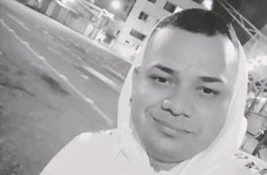 Costa Rican man complained of lack of care for diabetes before his death in ICE custody, family says