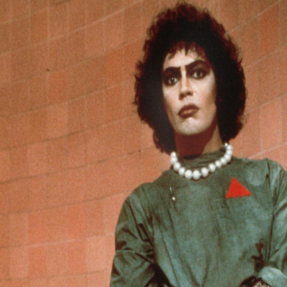 Why The Rocky Horror Picture Show Still Matters 40 Years Later