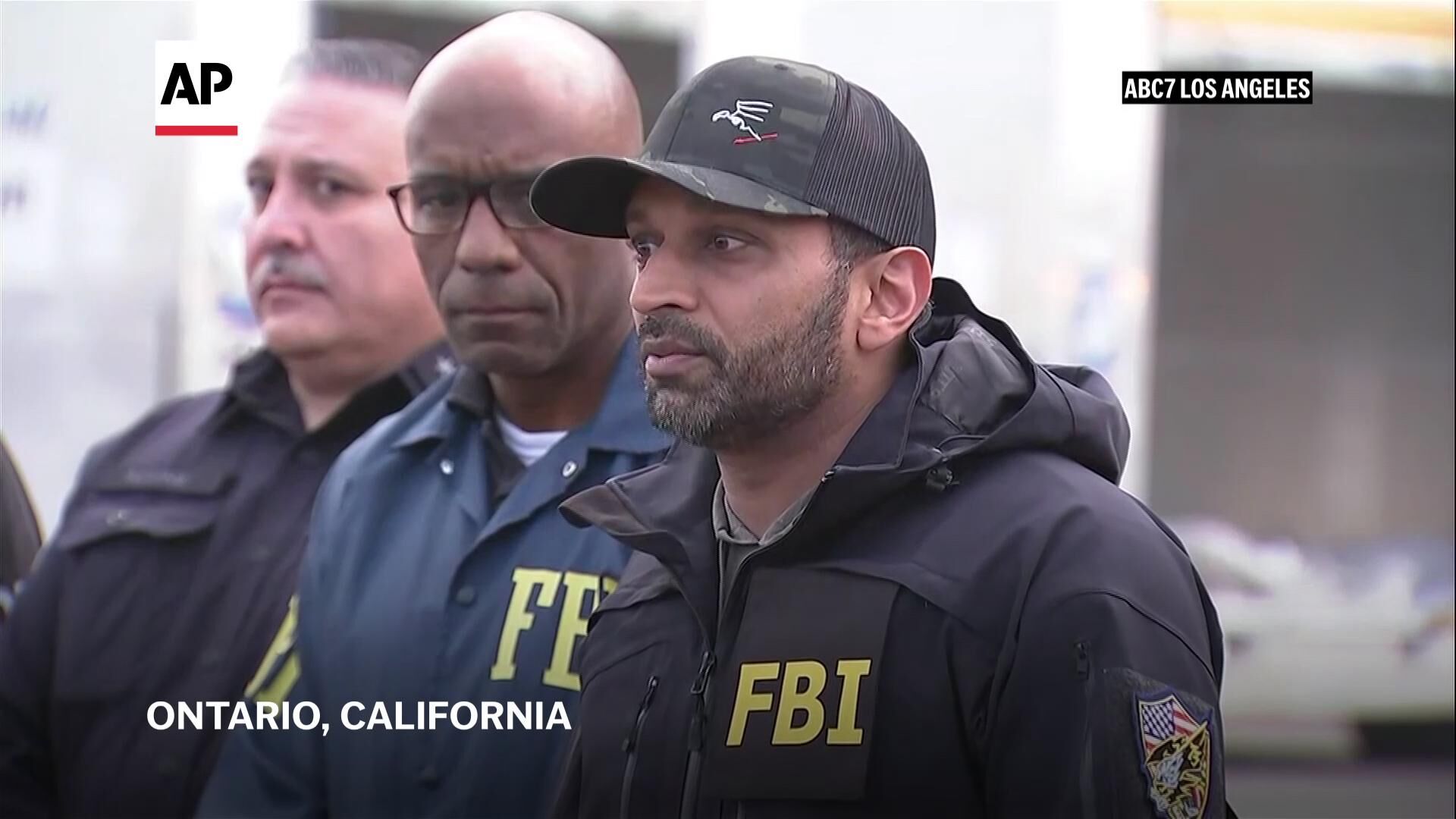 Former Olympic snowboarder on FBI's most-wanted list is arrested in Mexico,  faces drug charges