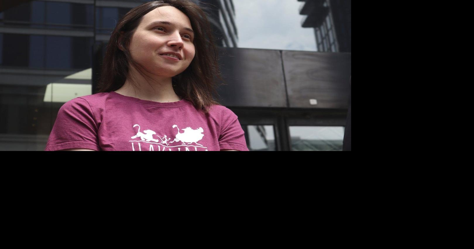 https://bloximages.chicago2.vip.townnews.com/thestar.com/content/tncms/assets/v3/editorial/e/93/e9356bf1-1193-5007-a274-c9bc34a35425/68536b9c9a788.image.jpg?crop=1620,851,0,114&resize=1200,630&order=crop,resize