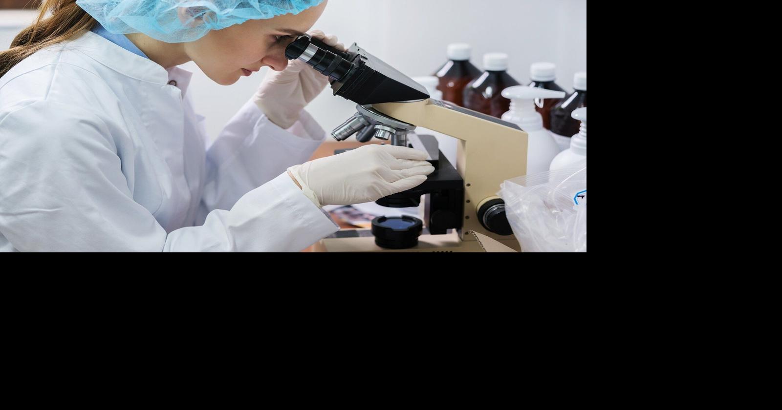 The lessons of the tainted blood scandal appear to be forgotten.