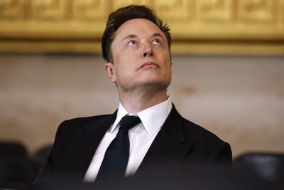 elon-musk.JPG