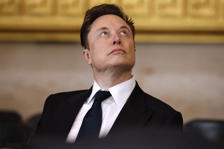 elon-musk.JPG