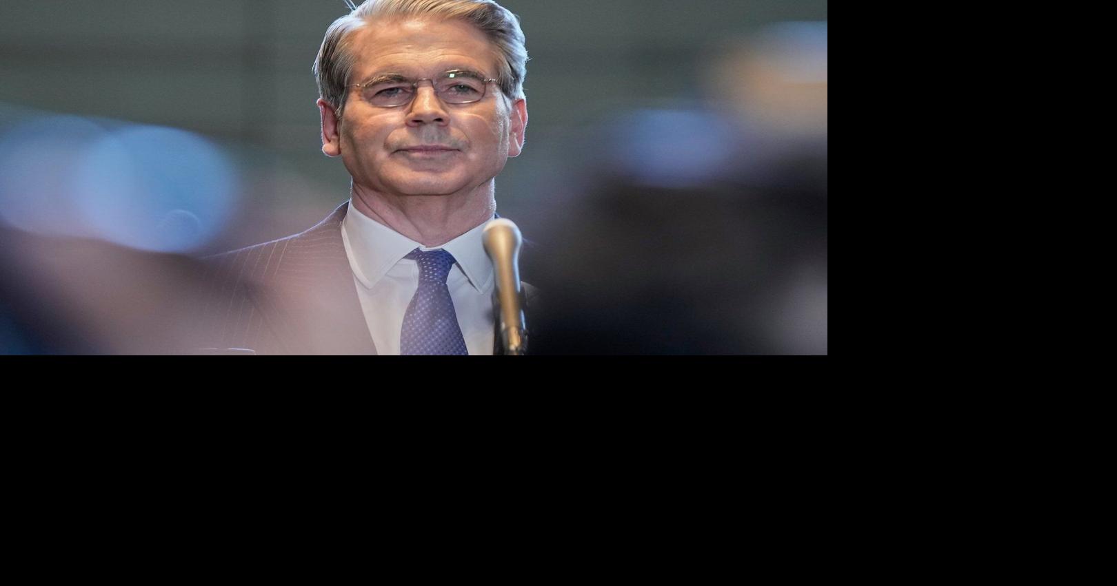 https://bloximages.chicago2.vip.townnews.com/thestar.com/content/tncms/assets/v3/editorial/e/94/e9479936-38e7-5969-b097-0acd509f5c52/6a0b5727389b8.image.jpg?crop=1620,851,0,114&resize=1200,630&order=crop,resize