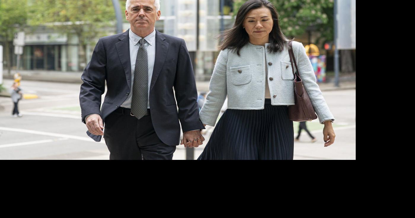 https://bloximages.chicago2.vip.townnews.com/thestar.com/content/tncms/assets/v3/editorial/e/94/e94cbda9-4bee-5ef8-9fd3-a25d0913e122/6a04c3d30bbd3.image.jpg?crop=1400,735,0,91&resize=1200,630&order=crop,resize
