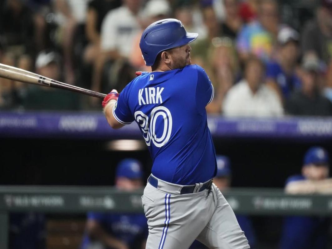 Rockies narrow managerial search, Blue Jays taking their time