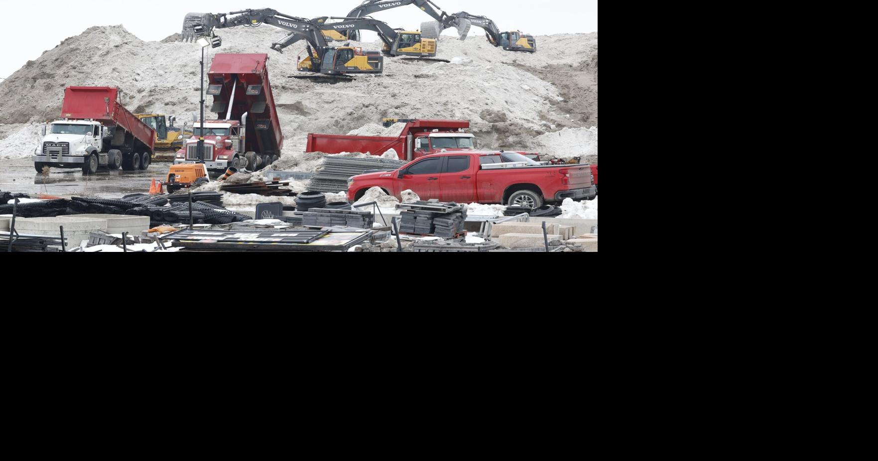 https://bloximages.chicago2.vip.townnews.com/thestar.com/content/tncms/assets/v3/editorial/e/96/e9647fe0-0b2d-5db5-8a25-6f4f0702a1c9/6871461f2ac8f.image.jpg?crop=1763,926,0,124&resize=1200,630&order=crop,resize