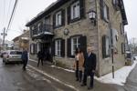 For Mark Carney, a majority government could hinge on one Quebec riding