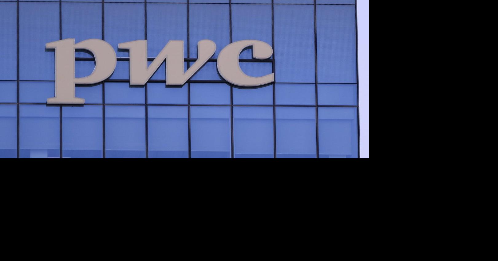 Canadian CEOs less confident in global economy than peers amid trade concerns: survey