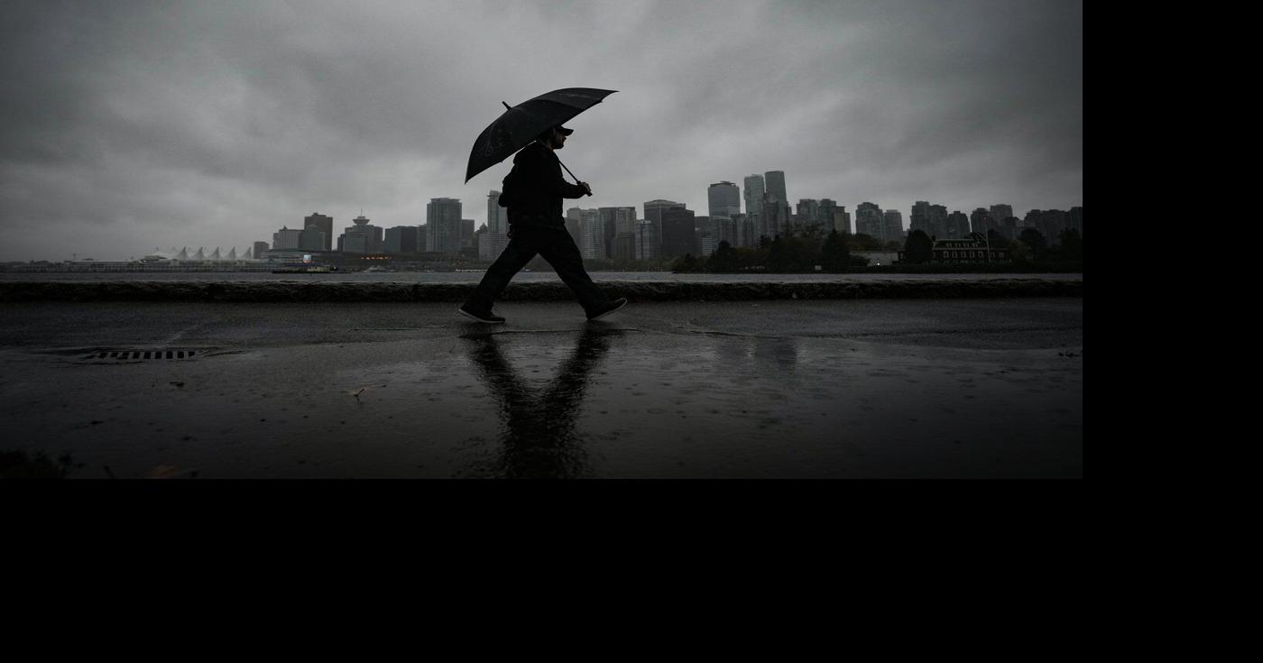 https://bloximages.chicago2.vip.townnews.com/thestar.com/content/tncms/assets/v3/editorial/e/96/e96fc86b-701a-5387-ba38-d42207b67093/6a35d2292500a.image.jpg?crop=1400,735,0,99&resize=1200,630&order=crop,resize