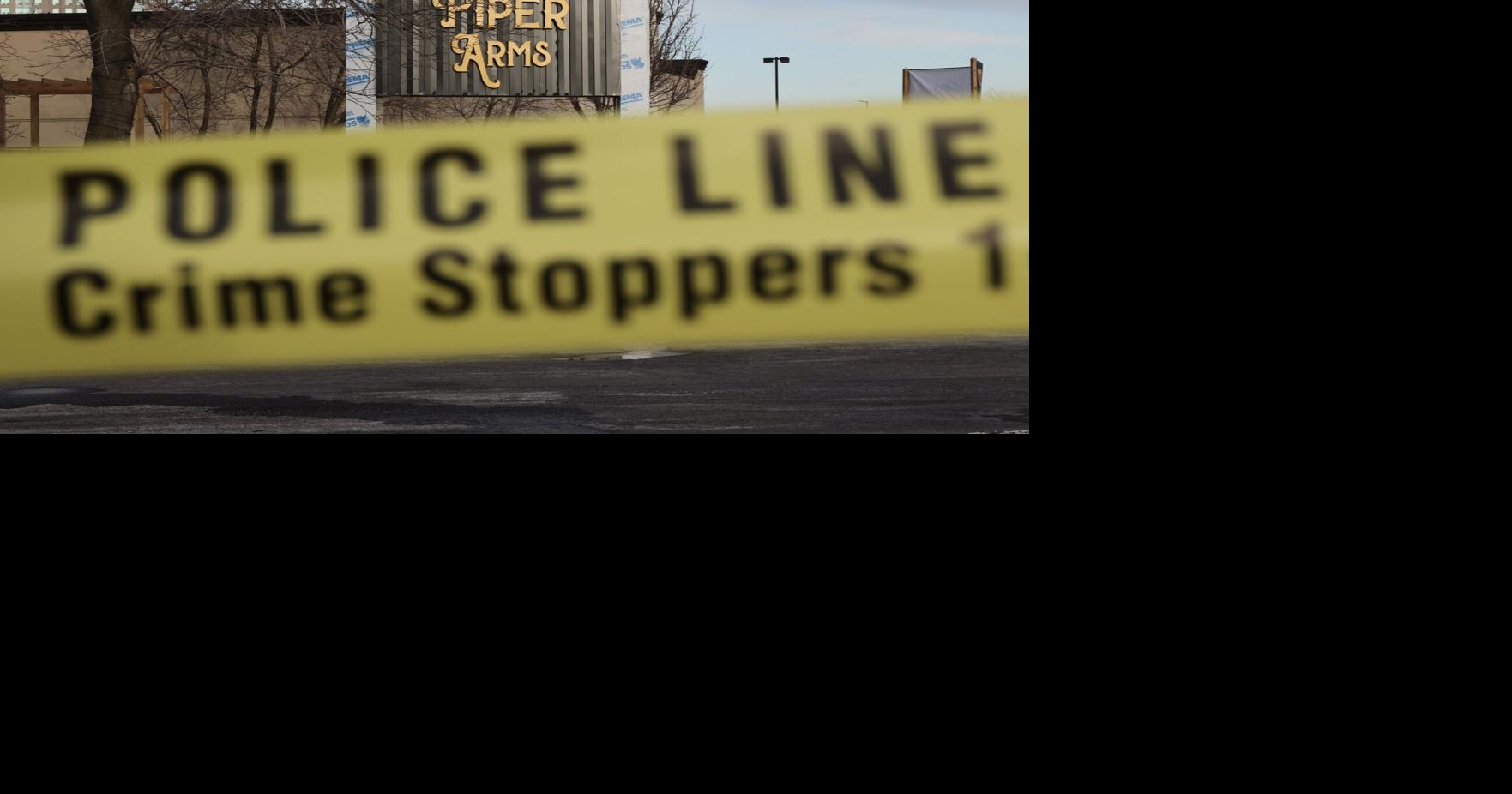 https://bloximages.chicago2.vip.townnews.com/thestar.com/content/tncms/assets/v3/editorial/e/97/e9746228-ae42-59aa-a228-75d264ddb420/683f6da0d79e8.image.jpg?crop=1763,926,0,124&resize=1200,630&order=crop,resize