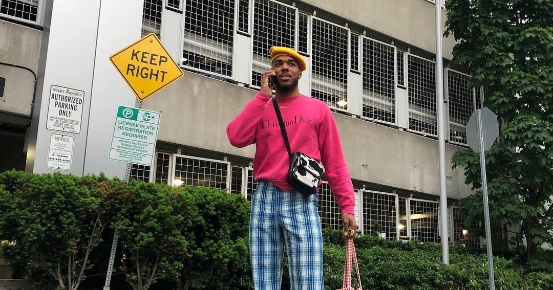 The ’90s are back. But is the internet ruining nostalgia?