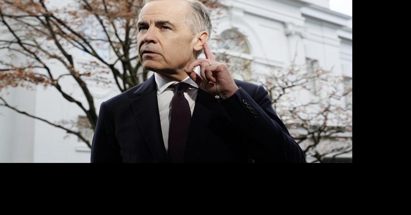 Opposition parties call for clarity from government as MPs debate Iran war