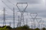Environmental groups cheer Ontario's addition of battery storage to electricity grid