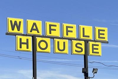 Denny's and Waffle House remove egg surcharges as prices fall