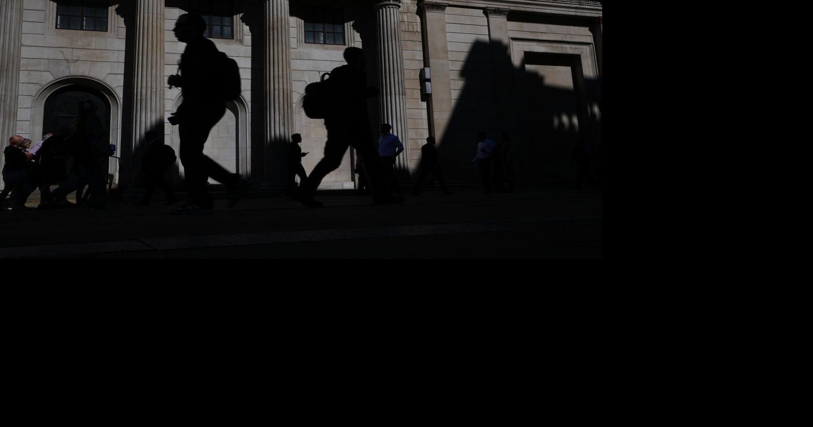 https://bloximages.chicago2.vip.townnews.com/thestar.com/content/tncms/assets/v3/editorial/e/98/e98bc2c4-35b1-5f8c-9cdf-2f38aca602dd/6a33d20b65fc0.image.jpg?crop=1620,851,0,114&resize=1200,630&order=crop,resize