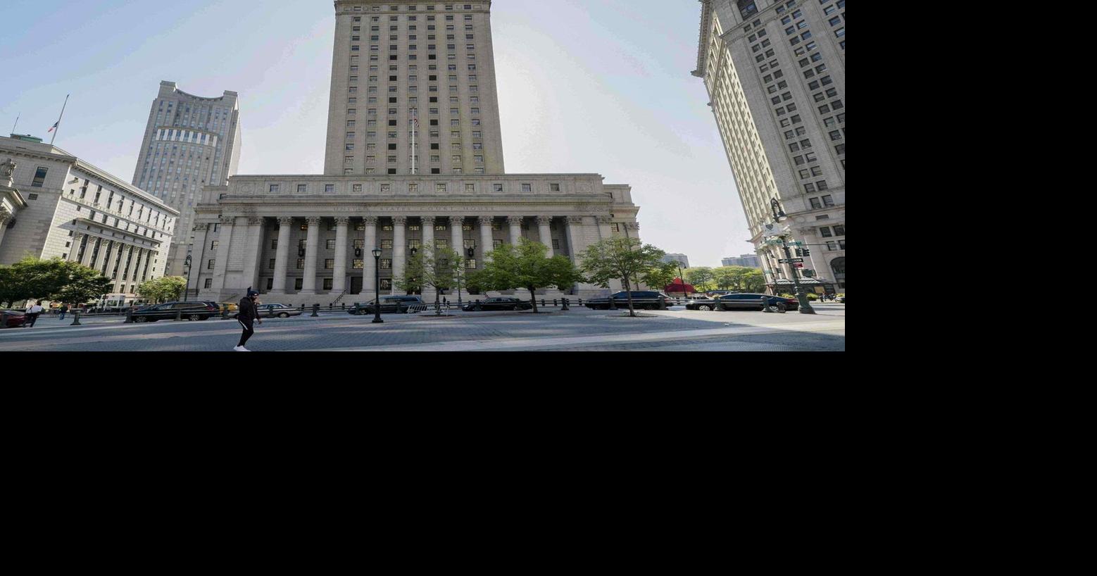 https://bloximages.chicago2.vip.townnews.com/thestar.com/content/tncms/assets/v3/editorial/e/99/e9954fc1-2242-57d9-8c85-b8da7813e3a1/68d189f1c5337.image.jpg?crop=1558,818,0,131&resize=1200,630&order=crop,resize