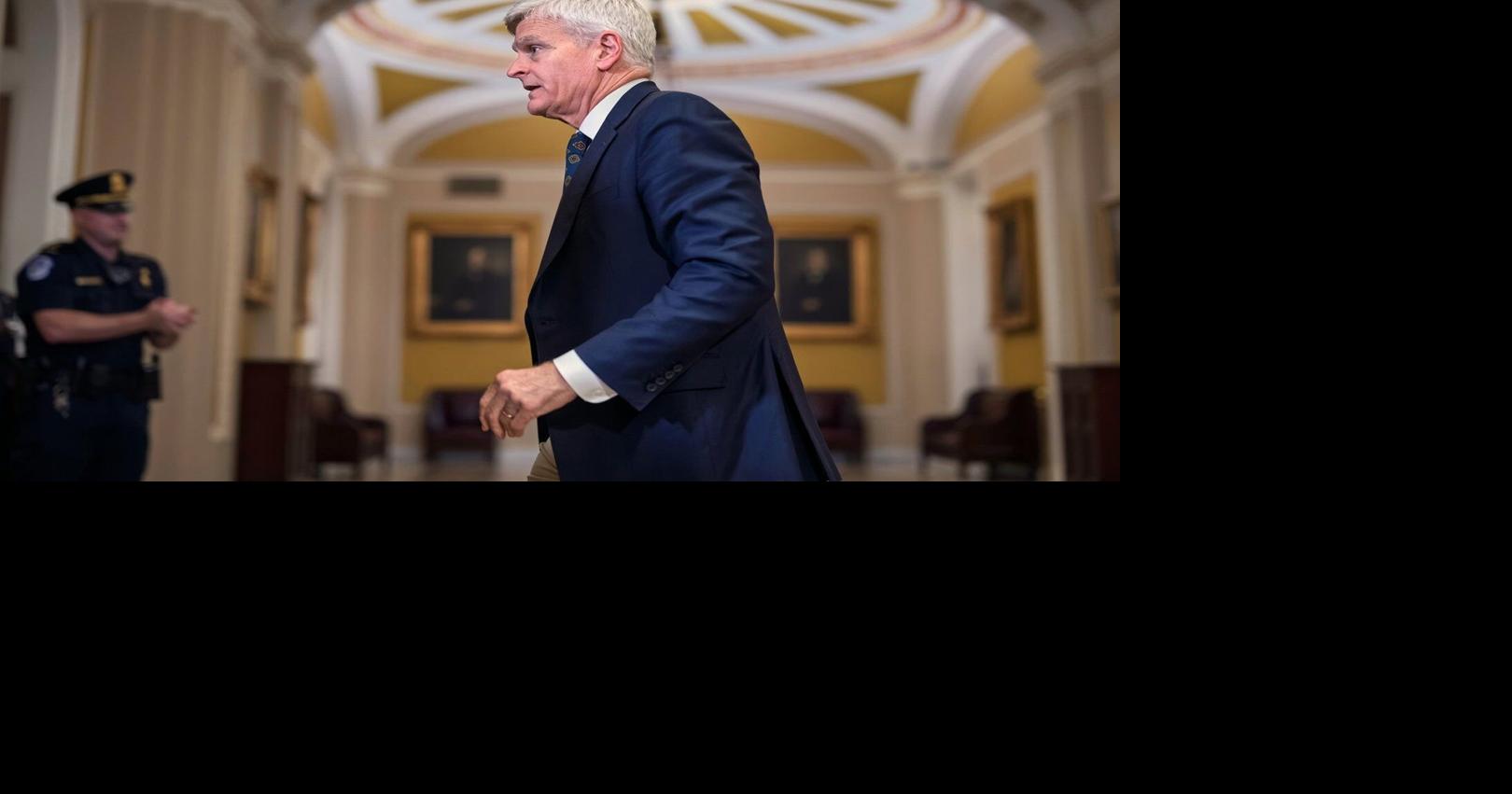 https://bloximages.chicago2.vip.townnews.com/thestar.com/content/tncms/assets/v3/editorial/e/99/e99b894a-8c33-513f-bbcf-af49871906c1/6a3c5a68d97d5.image.jpg?crop=1620,851,0,114&resize=1200,630&order=crop,resize