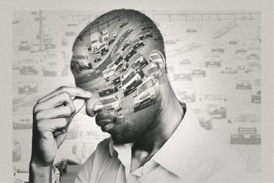 li-traffic-health-july22_print