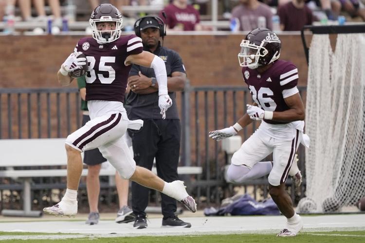 Mississippi State, Arizona look to follow up lopsided wins in matchup of Pac12, SEC teams