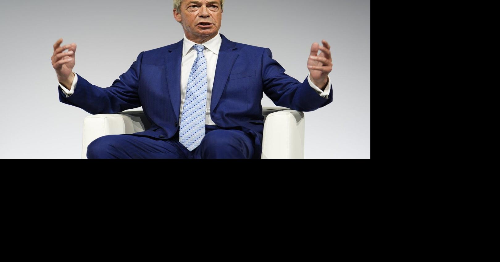 https://bloximages.chicago2.vip.townnews.com/thestar.com/content/tncms/assets/v3/editorial/e/9a/e9a4eb48-840f-54ab-96b6-4252cfbf8b4c/6a4b99266a422.image.jpg?crop=1620%2C851%2C0%2C114&resize=1200%2C630&order=crop%2Cresize