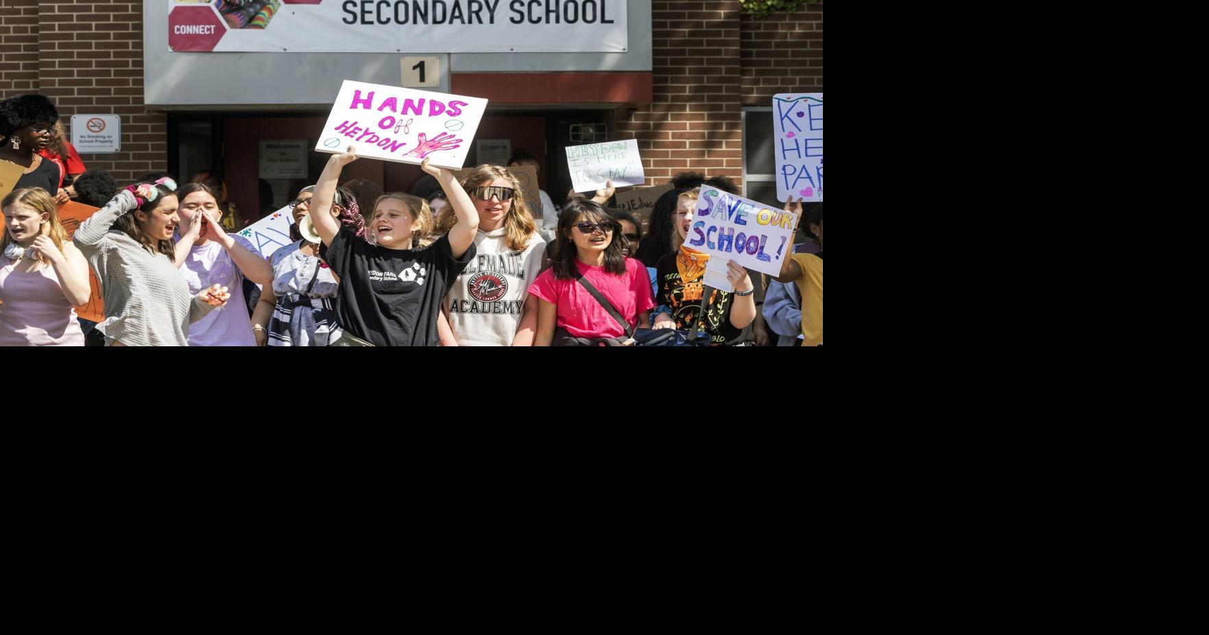 https://bloximages.chicago2.vip.townnews.com/thestar.com/content/tncms/assets/v3/editorial/e/9a/e9a8fa9f-103d-56a3-be44-456247538028/68503791097b3.image.jpg?crop=1763,926,0,125&resize=1200,630&order=crop,resize