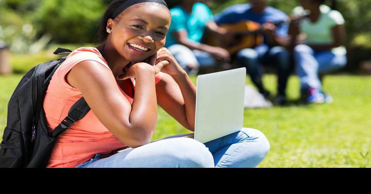 Is your teen too young to get a job? One mom’s viral video calling it ‘insane’ sparks debate