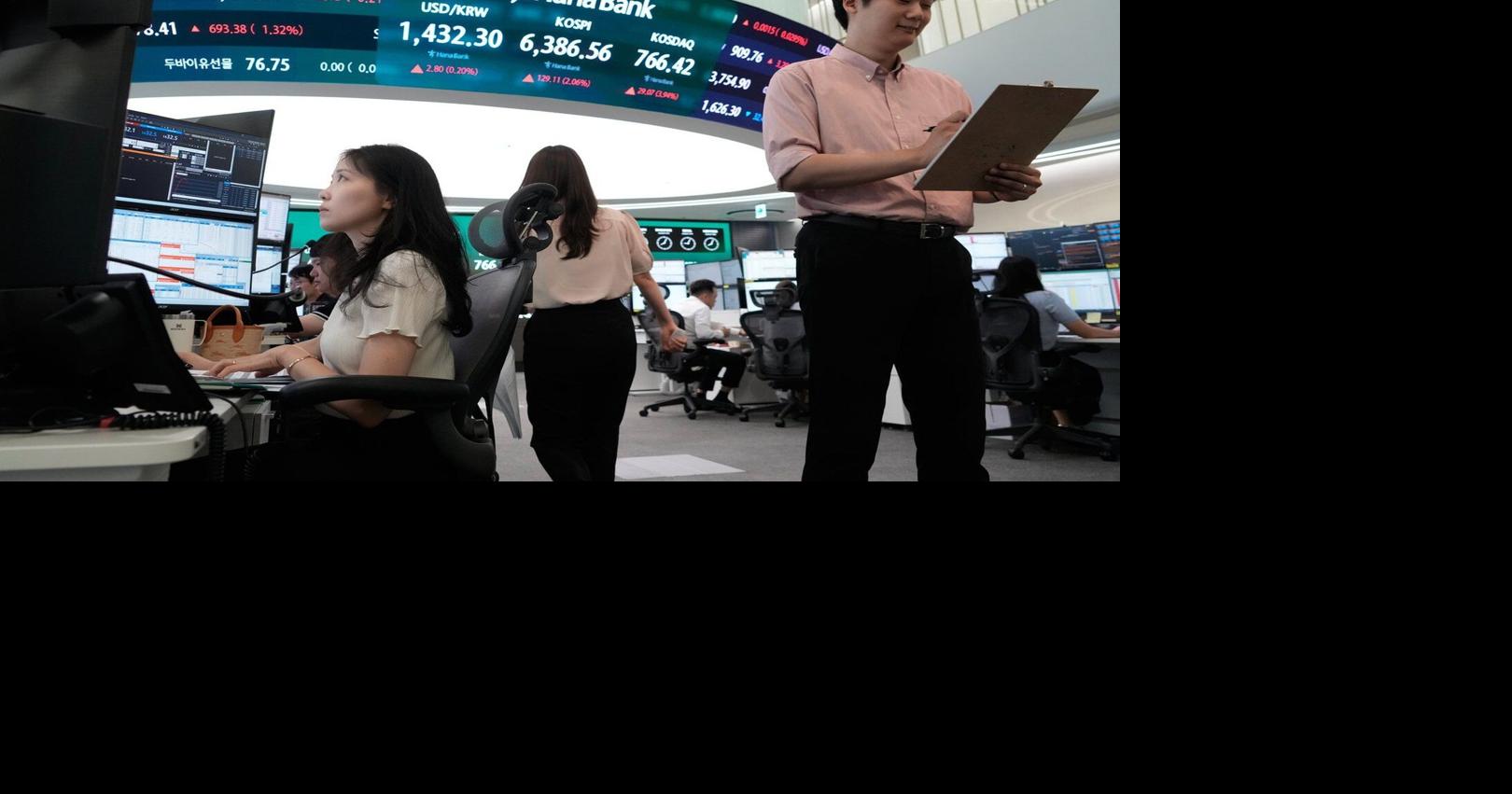 https://bloximages.chicago2.vip.townnews.com/thestar.com/content/tncms/assets/v3/editorial/e/9b/e9b827f4-8819-53ae-9e51-f2d8561709b1/6a715f12ef55a.image.jpg?crop=1620%2C851%2C0%2C114&resize=1200%2C630&order=crop%2Cresize