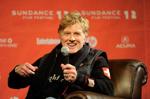 Robert-Redford.JPG