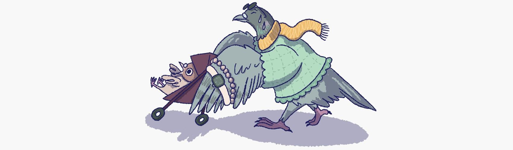 li-shrinking-sidewalks_WEB_struggle mom.jpg