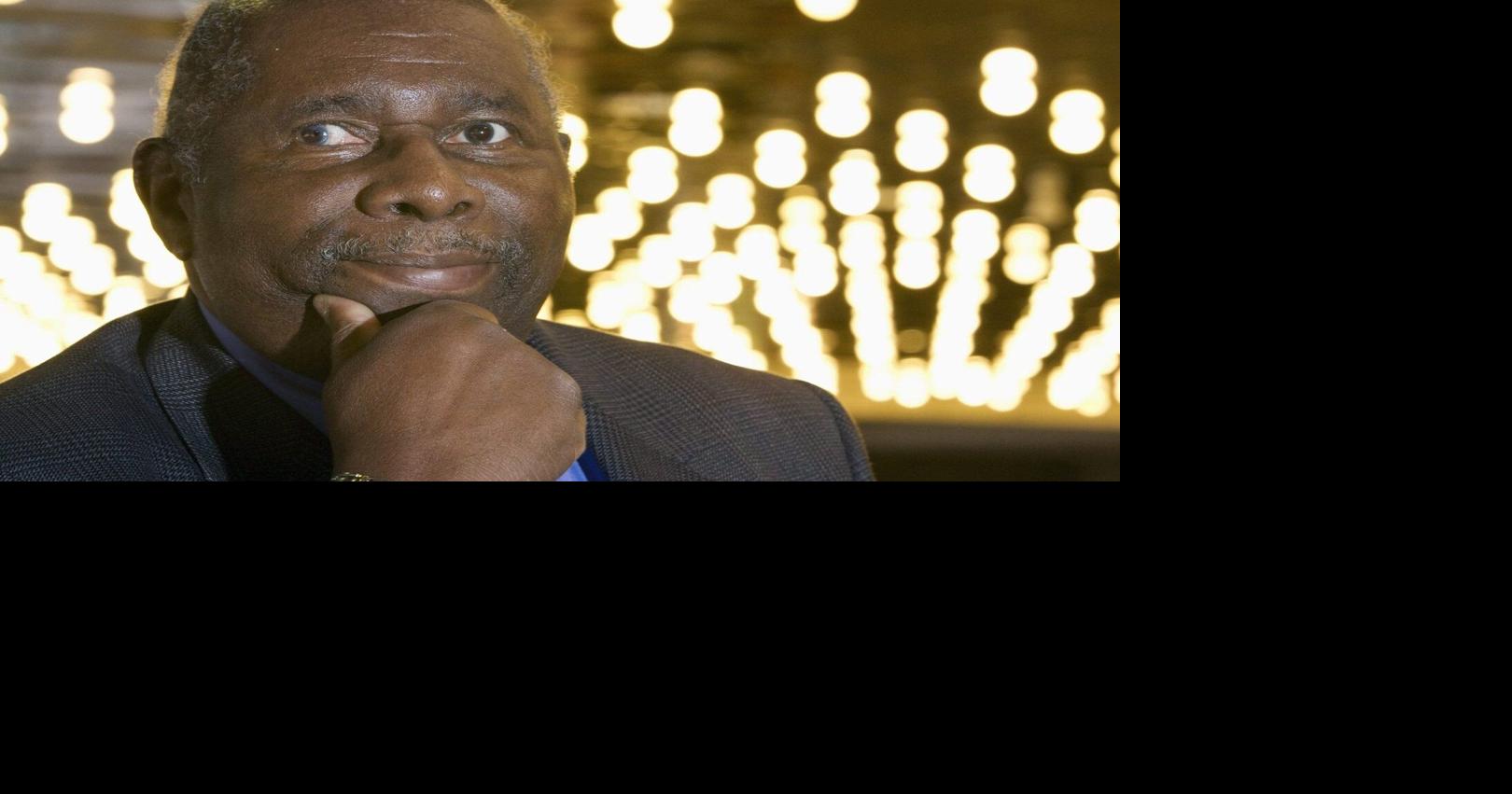 Montreal jazz icon Oliver Jones to be remembered at public funeral in Little Burgundy