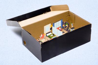 tor-shoebox-family.jpg