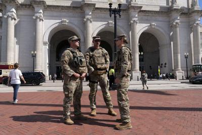 DC Federal Intervention.JPG
