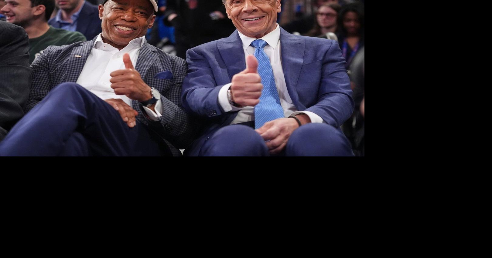 https://bloximages.chicago2.vip.townnews.com/thestar.com/content/tncms/assets/v3/editorial/e/9f/e9f233a4-5233-5955-bf59-1d26bbff664a/68fa56e2ed85a.image.jpg?crop=1620,851,0,114&resize=1200,630&order=crop,resize
