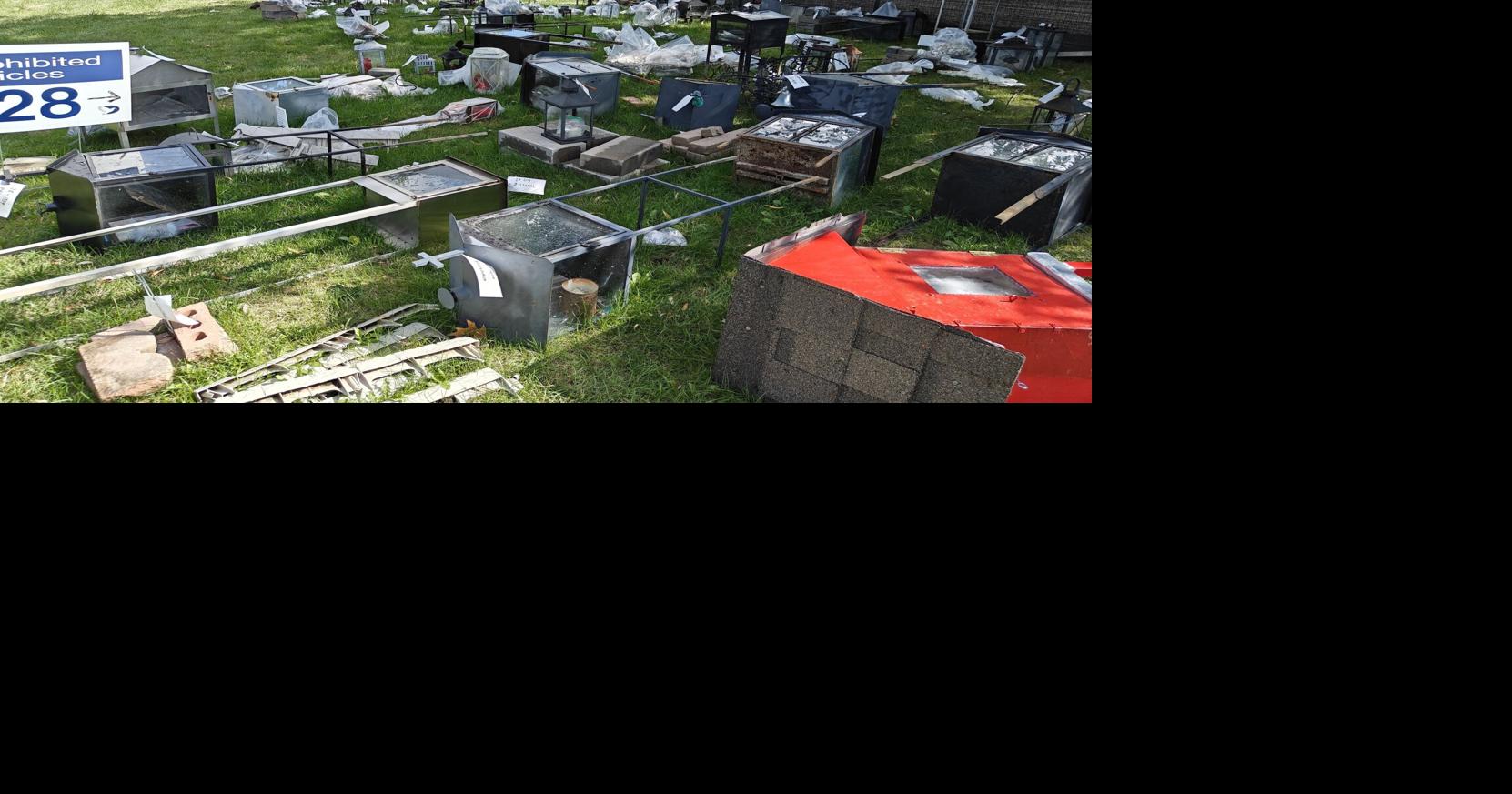 https://bloximages.chicago2.vip.townnews.com/thestar.com/content/tncms/assets/v3/editorial/e/9f/e9ff94e1-1036-5b3d-b2e1-fcab0a5c7ae5/68b0615a41039.image.jpg?crop=1662,873,0,187&resize=1200,630&order=crop,resize