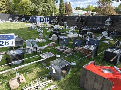 pine-hills-cemetery(2).jpg