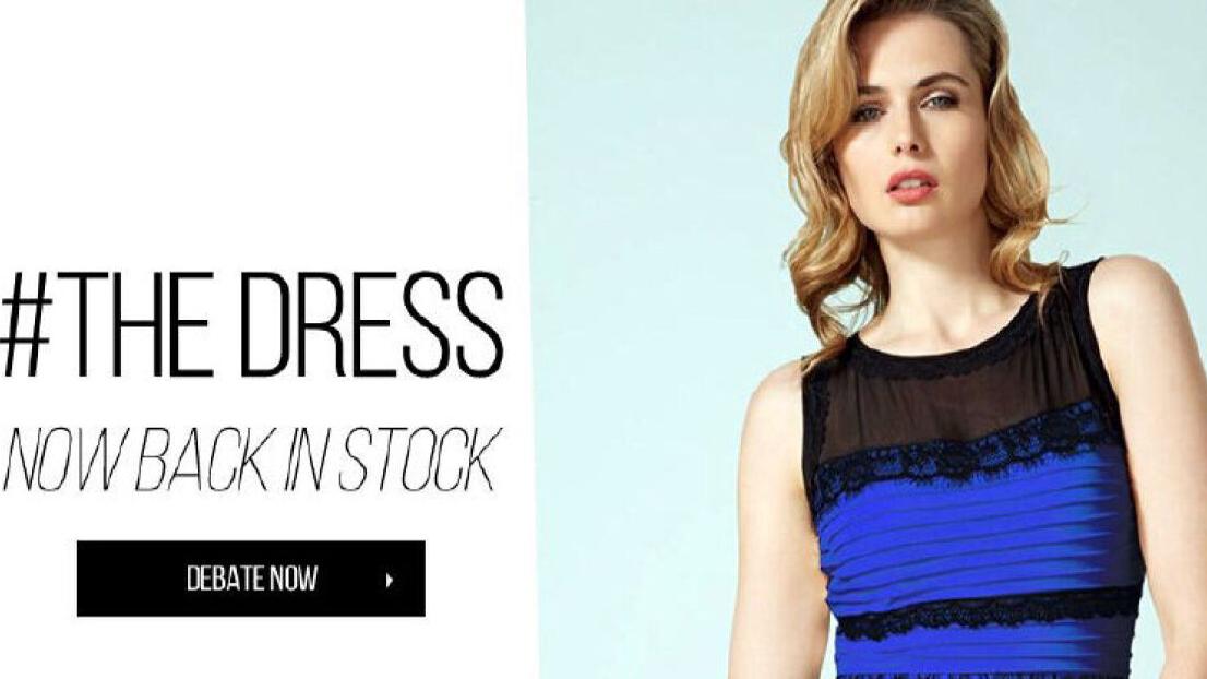 Roman originals black and blue dress clearance