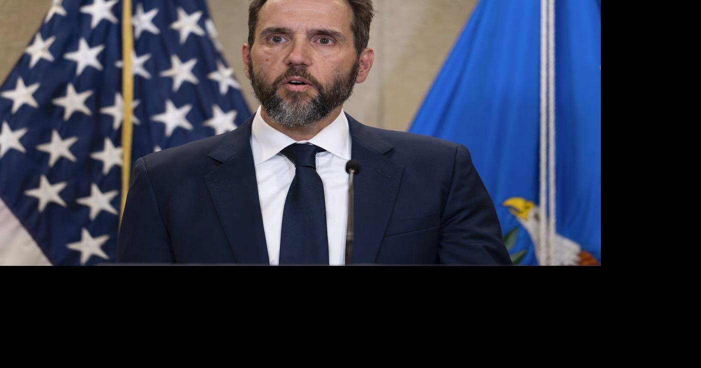 https://bloximages.chicago2.vip.townnews.com/thestar.com/content/tncms/assets/v3/editorial/e/a1/ea160931-3516-413e-a7be-d6d864801748/688e7ee74a1e0.image.jpg?crop=1400,735,0,99&resize=1200,630&order=crop,resize