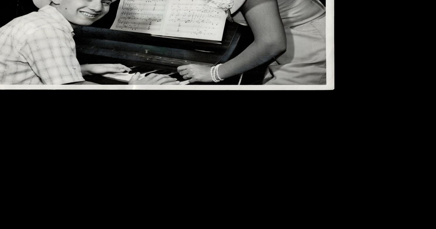 The career of Paul Anka and the Canadian will to survive