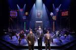 guys-and-dolls