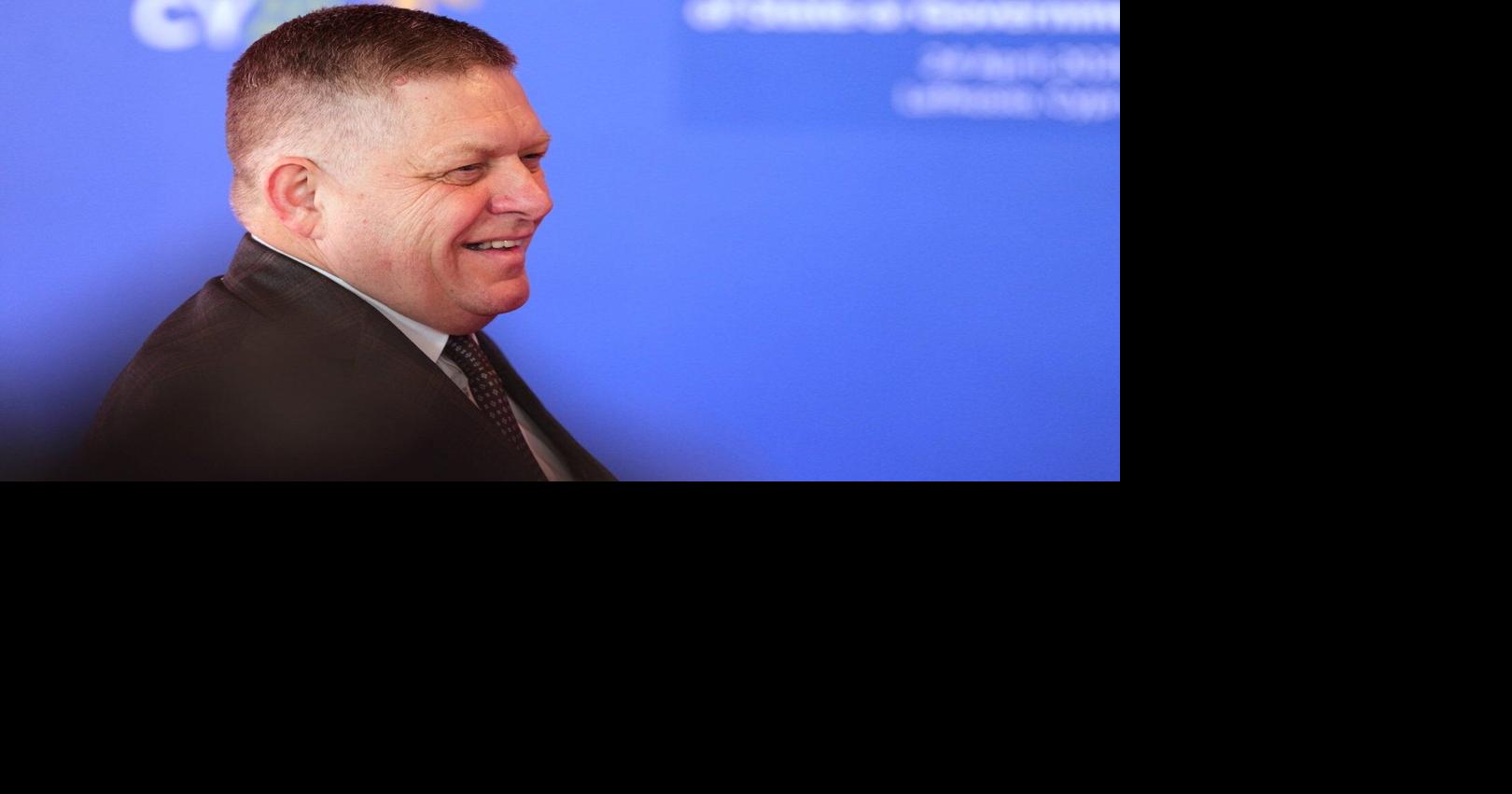https://bloximages.chicago2.vip.townnews.com/thestar.com/content/tncms/assets/v3/editorial/e/a2/ea26b3ca-81ba-52a6-9f4d-07d35f1c4ea8/69f1e12d4f5b1.image.jpg?crop=1620,851,0,114&resize=1200,630&order=crop,resize