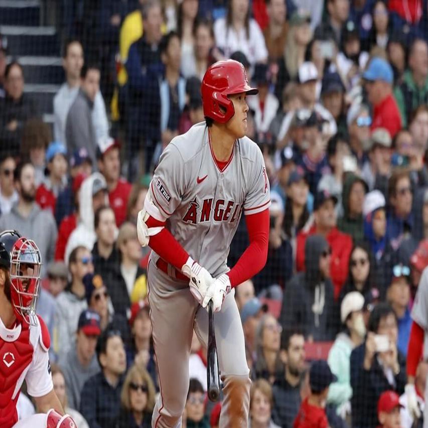 Canada's ace Nick Pivetta drops out of World Baseball Classic