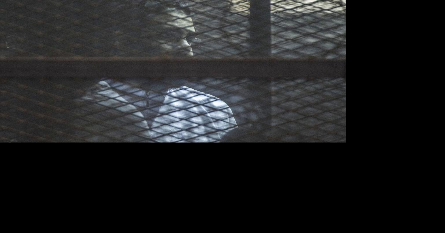 https://bloximages.chicago2.vip.townnews.com/thestar.com/content/tncms/assets/v3/editorial/e/a7/ea707f29-d5c3-5b51-ad45-29f2ab7f8763/68d14274ea4aa.image.jpg?crop=1544,811,0,134&resize=1200,630&order=crop,resize