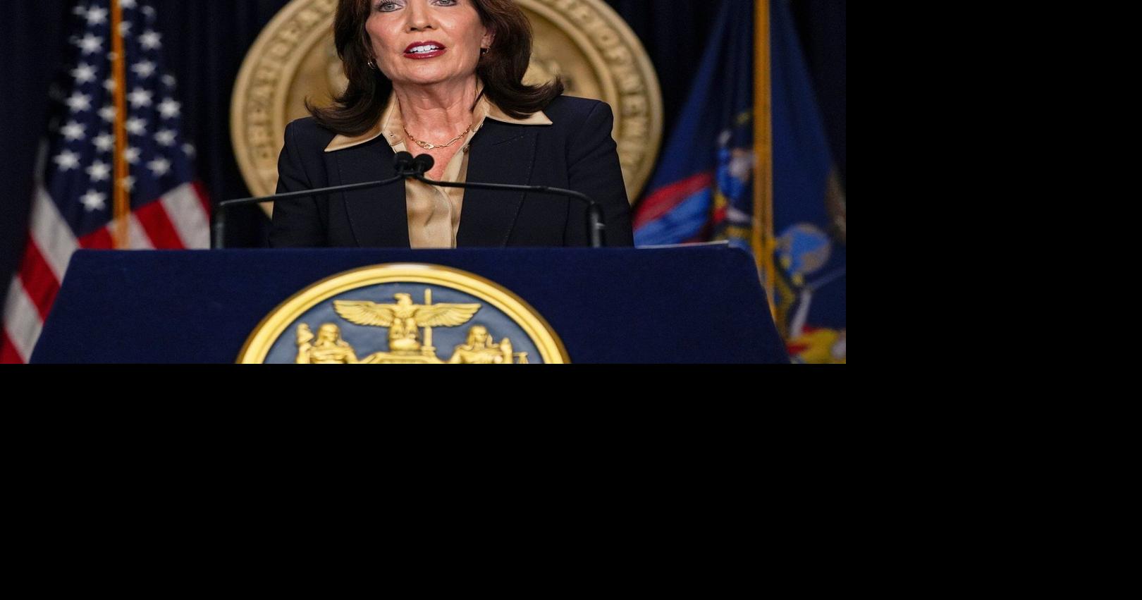 https://bloximages.chicago2.vip.townnews.com/thestar.com/content/tncms/assets/v3/editorial/e/a7/ea7208e2-52c7-5dac-9eef-51d4abd9b274/6983915505bd6.image.jpg?crop=1620,851,0,114&resize=1200,630&order=crop,resize